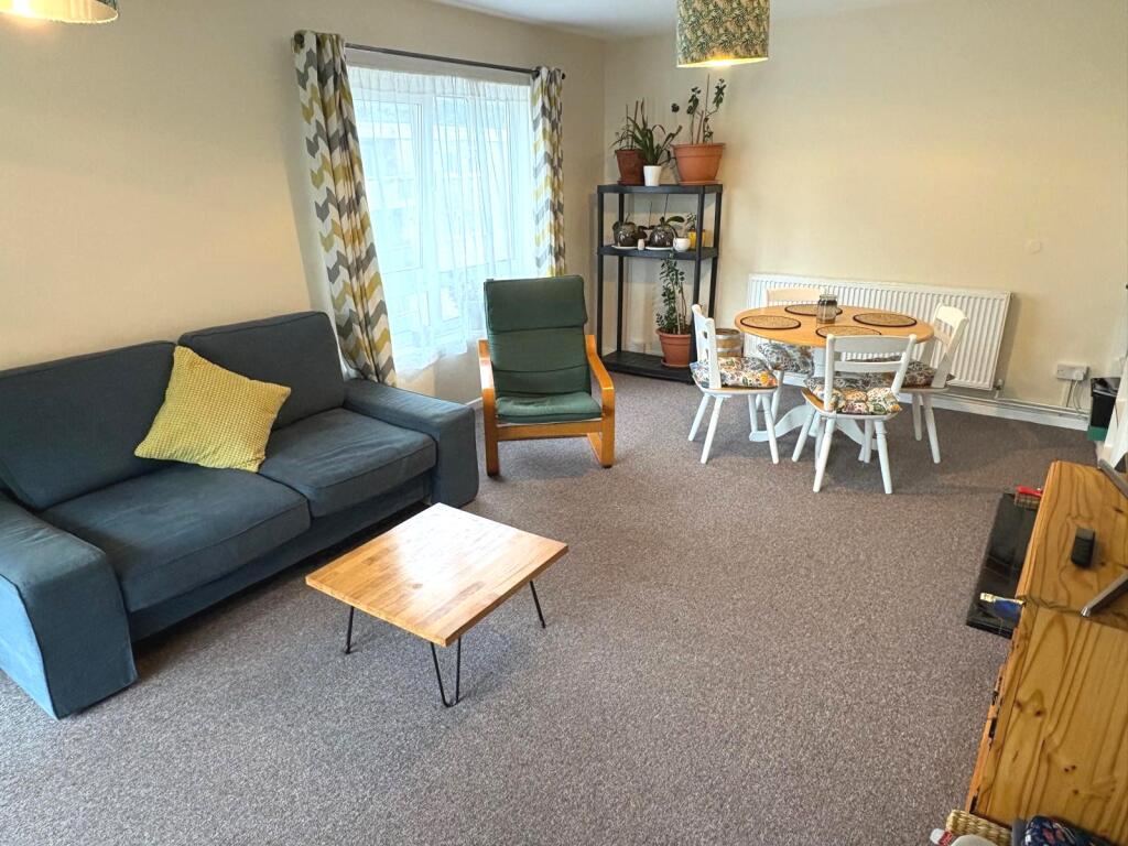 Main image of property: Malwood Avenue, Southampton, City Of Southampton