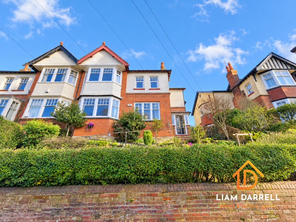 Main image of property: Weaponness Valley Road, Scarborough, North Yorkshire