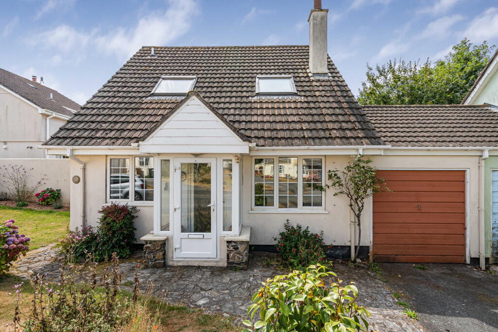 Main image of property: Chillington, Kingsbridge