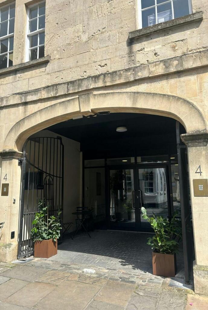 exterior 2 2024.JPG