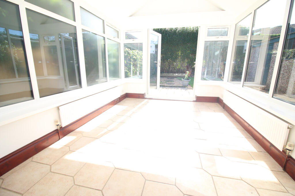 Main image of property: Holmes Road, Thornton Cleveleys