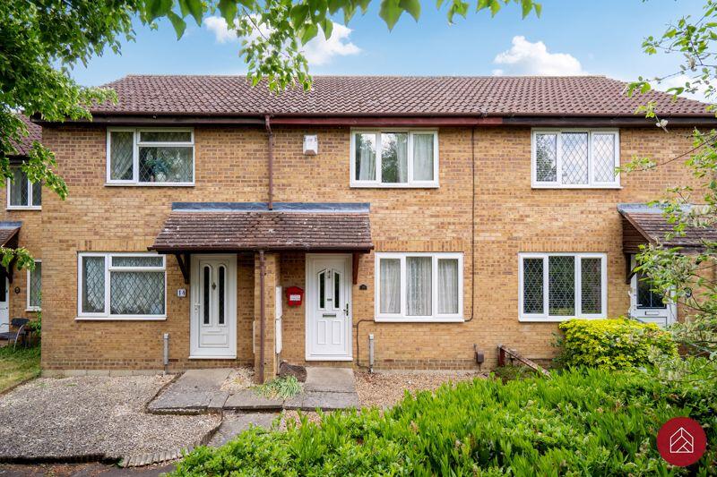 Main image of property: Moor Pond Close, Bicester