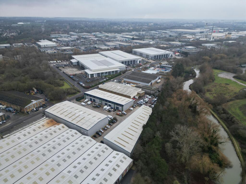 DJI_0482.JPG