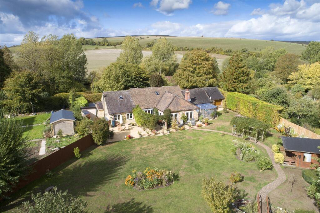 Main image of property: Monkton Deverill, Warminster, Wiltshire, BA12