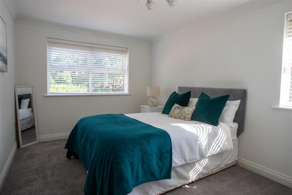 Main image of property: St. Nicholas Street, Coventry * VACANT & NO UPWARD CHAIN *
