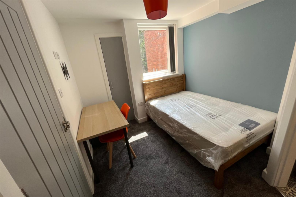 Main image of property: St Georges Road, Coventry