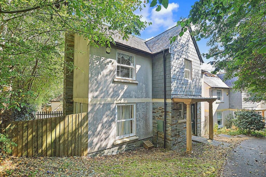 Main image of property: Leat Walk, Pillmere, Saltash, Cornwall