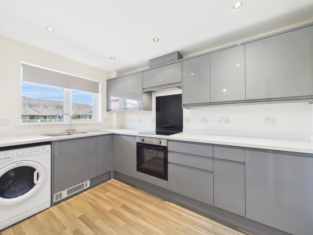 Main image of property: Coach House Court, Loughborough, LE11