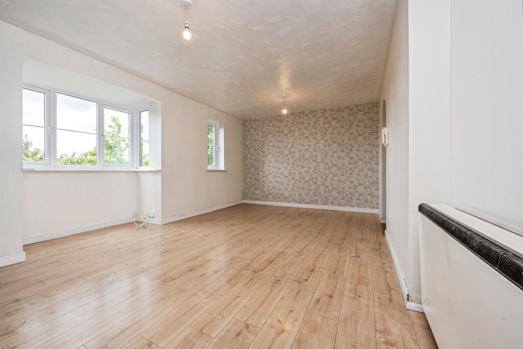 Main image of property: Redwood Grove, Bedford