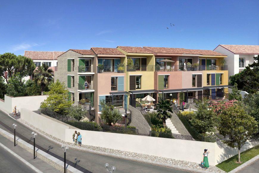 Main image of property: Collioure, Pyrénées-Orientales, Languedoc-Roussillon