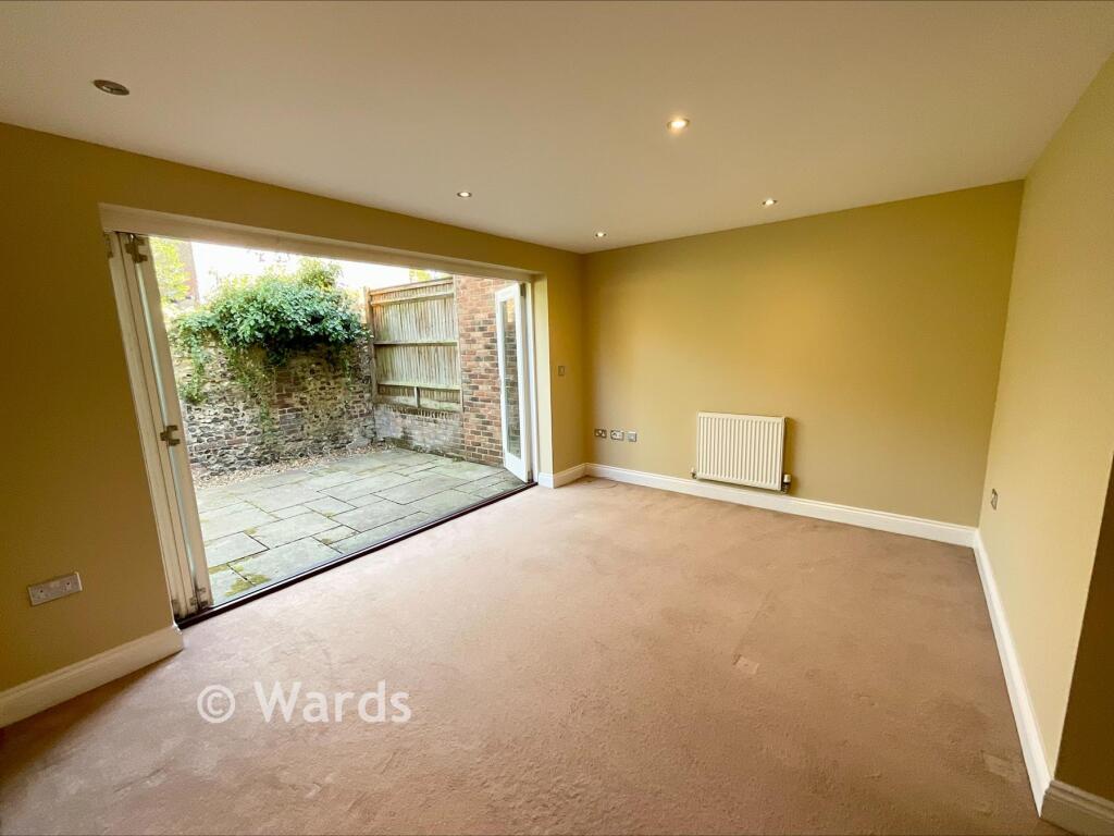 Main image of property: Gibsons Place, Eynsford, Kent