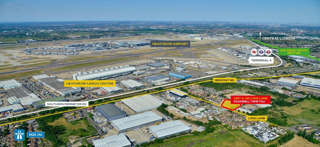 A 199 Long Lane Aerial.jpg