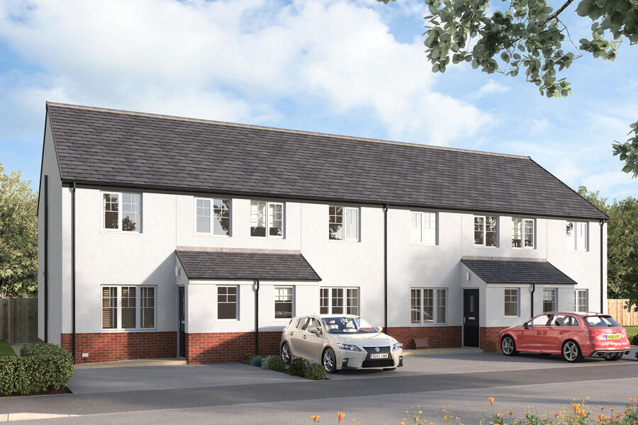 Main image of property: Old Dalkeith Road,
Edmonstone,
Edinburgh,
EH16 4SP