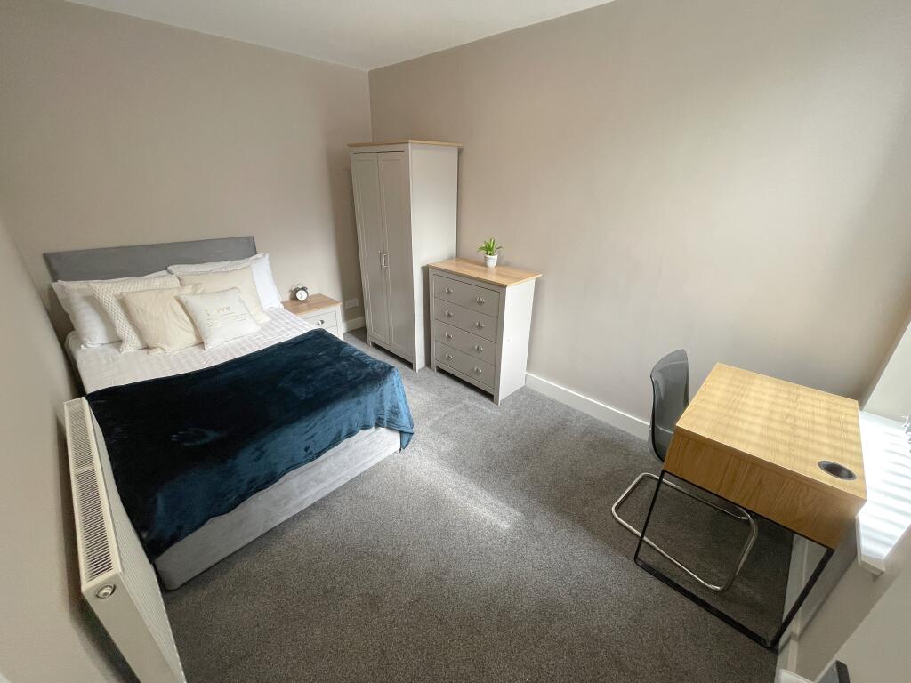 Main image of property: Empress Road, L7 8SF, 