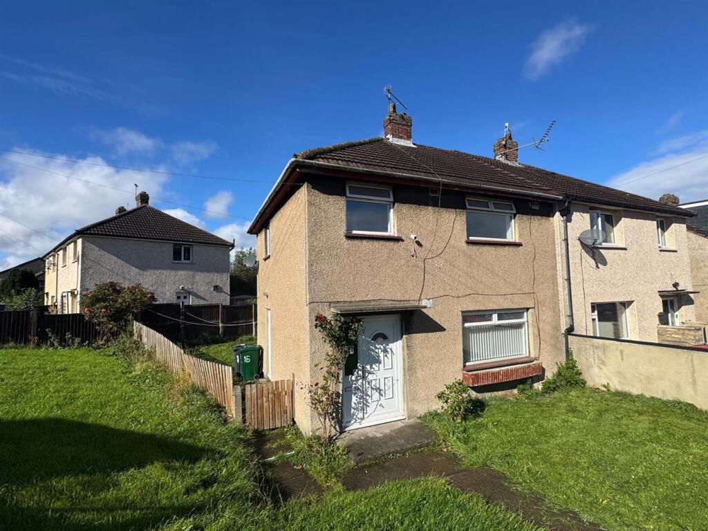 Main image of property: Summerlands Grove, Bradford