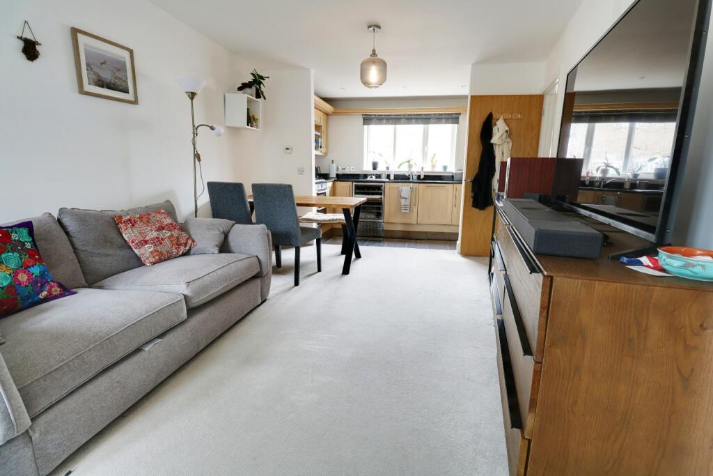 Main image of property: Bromley, Kent, BR2