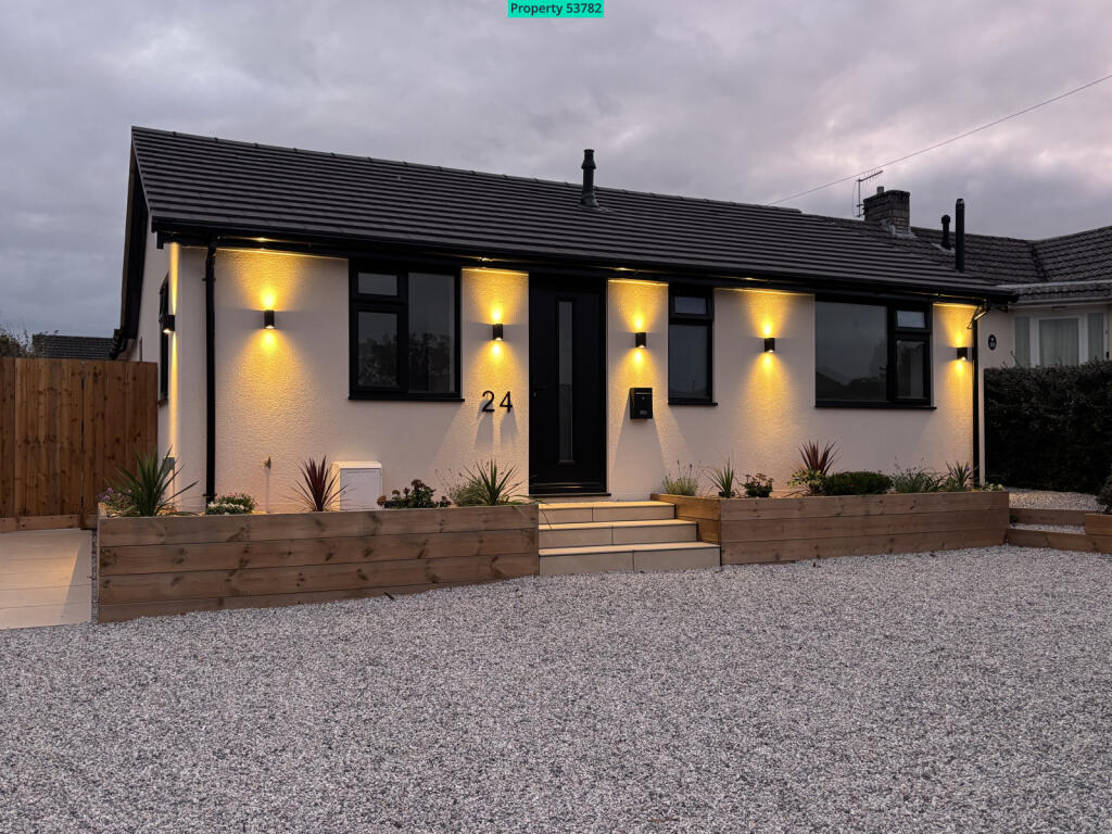 Main image of property: Lytham Road, Broadstone, BH18