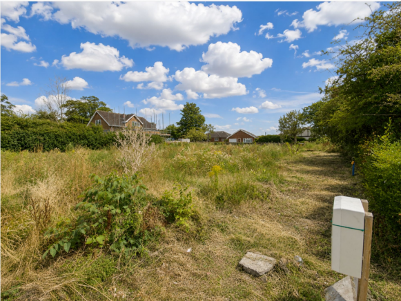 Site
