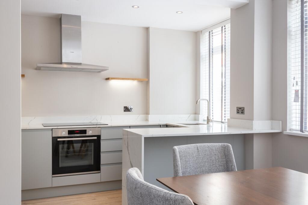 Main image of property: Balham High Road, London, SW17