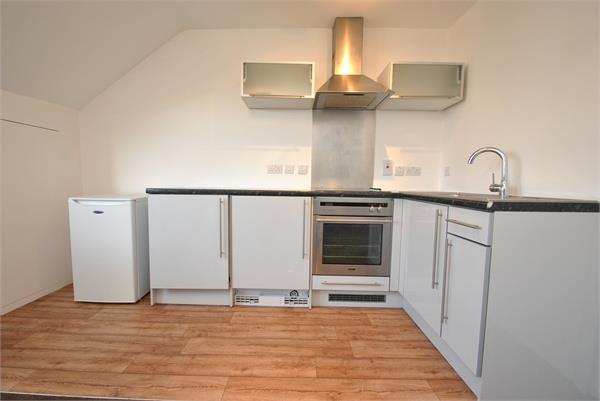 Main image of property: Drayton Green Road, W13