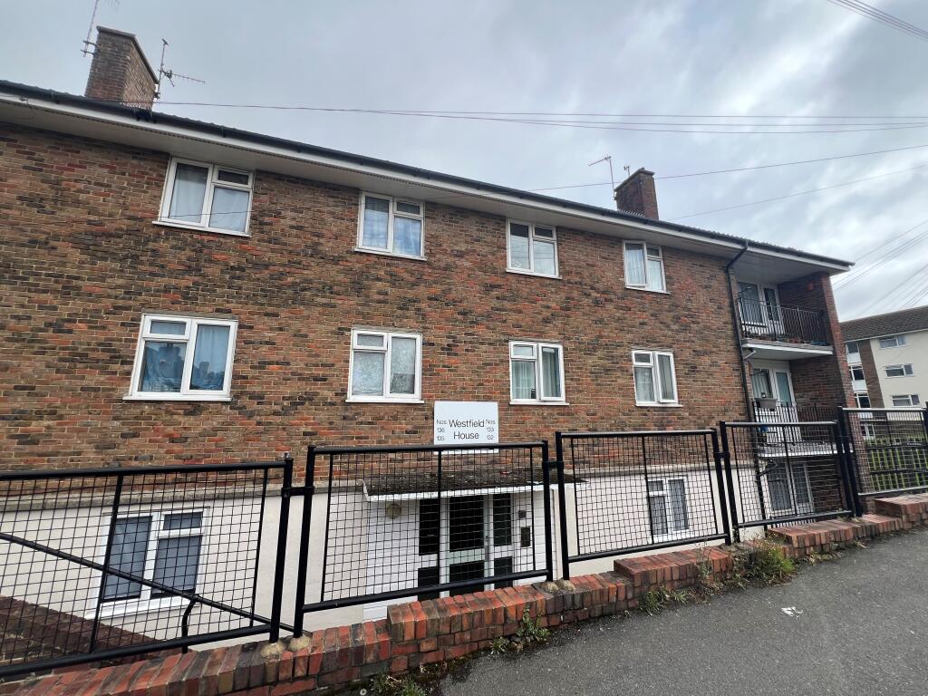 Main image of property: Preston Road, BEXHILL-ON-SEA