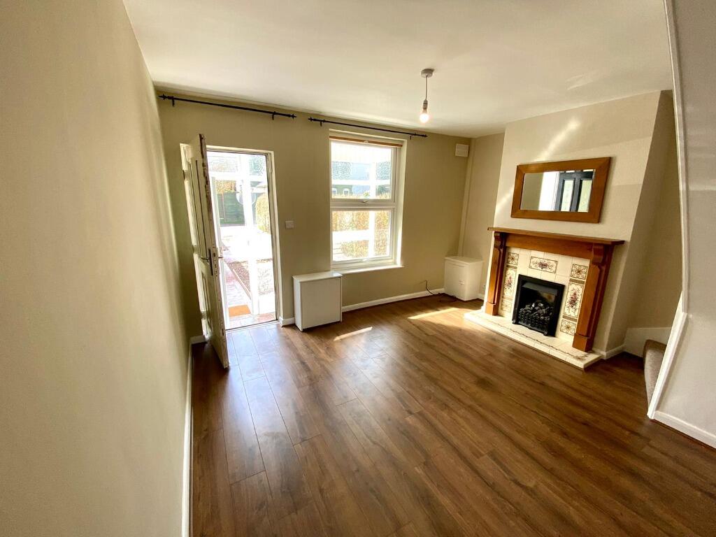 Main image of property: Poplar Avenue, Summer Road, Erdington, Birmingham, B23