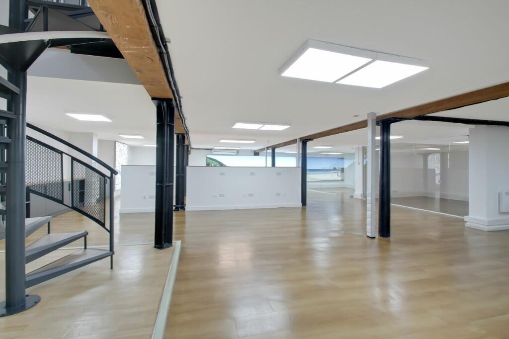 Main image of property: Maidstone Buildings Mews, Southwark, London