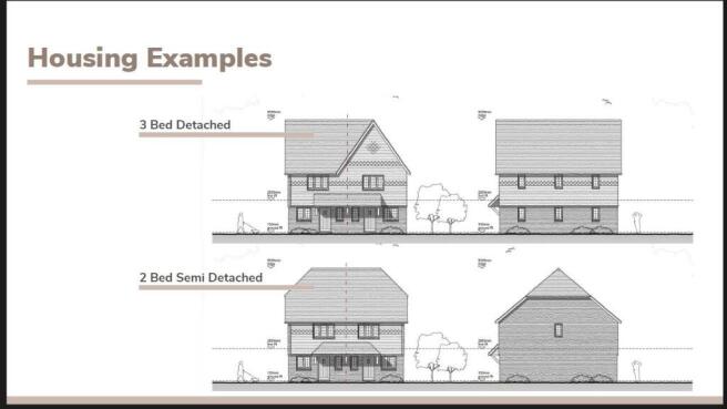 Proposed elevations.jpg