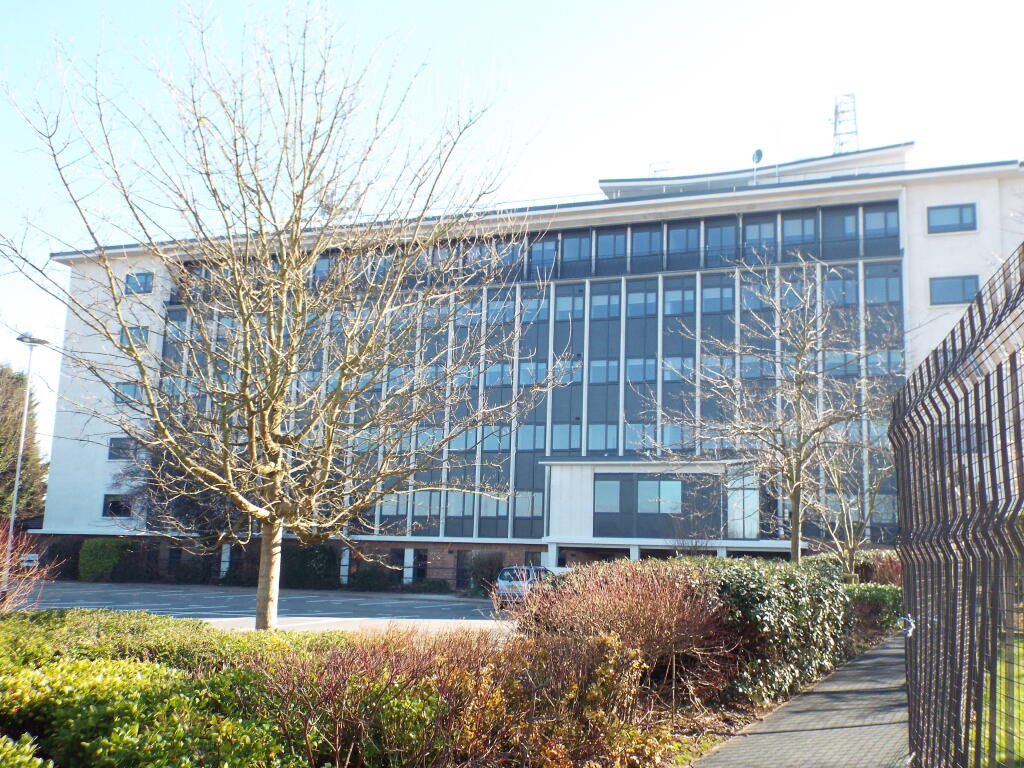 Main image of property: Bridgewater House, Blackpole, WR4
