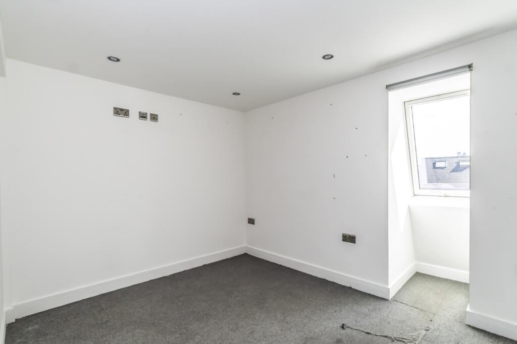Main image of property: Crofton Road Orpington BR6