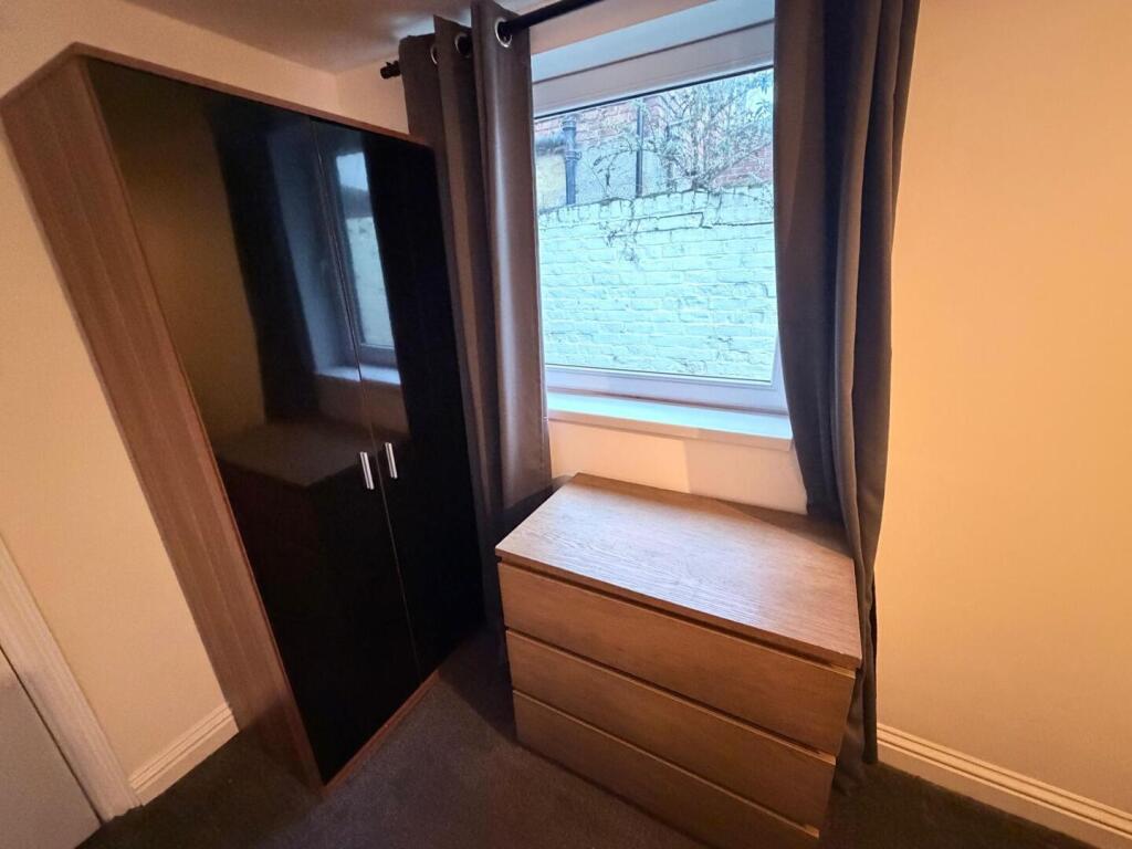 Main image of property: Gresham Road , Middlesbrough, Middlesbrough