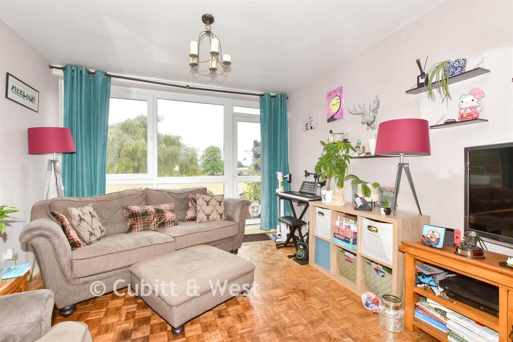 Main image of property: Hailey Place, Cranleigh, Surrey
