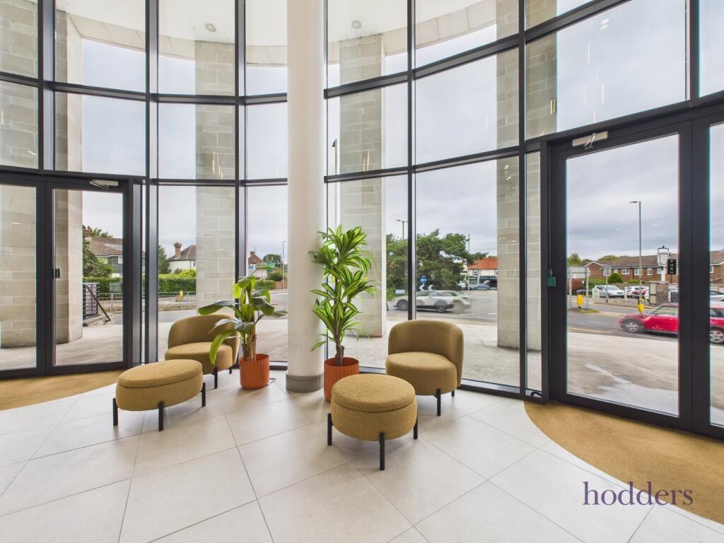 Main image of property: Surrey, KT16