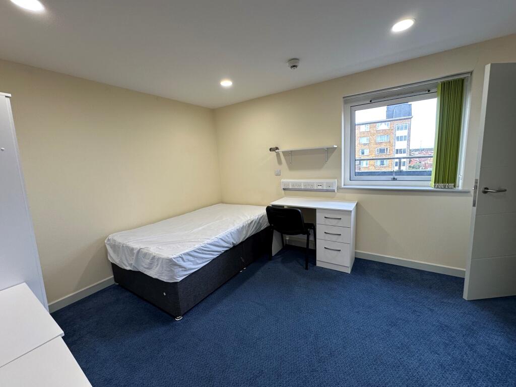 Main image of property: Halls, 151 Fawcett Road, PO4