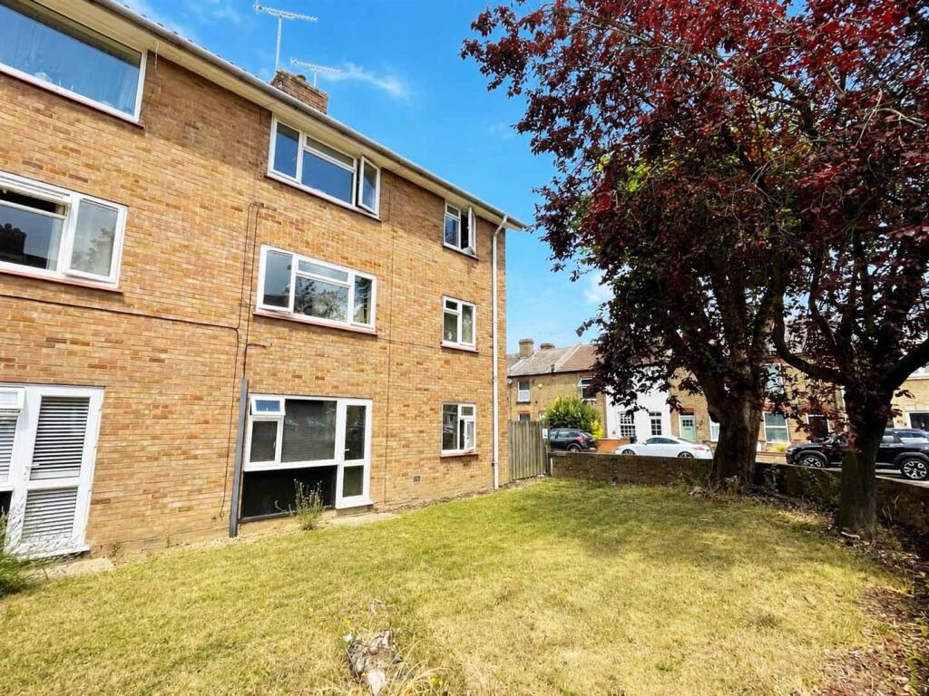 Main image of property: Baker Street, Old Moulsham / Nr City Centre, Chelmsford