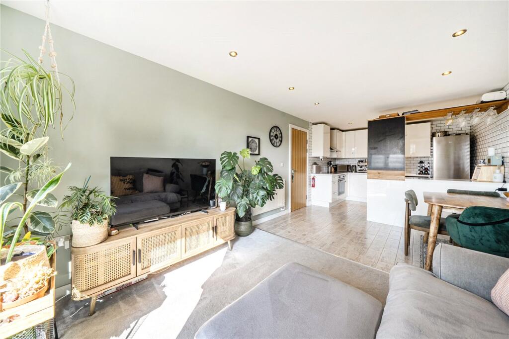 Main image of property: Conington Road, Lewisham, London, SE13