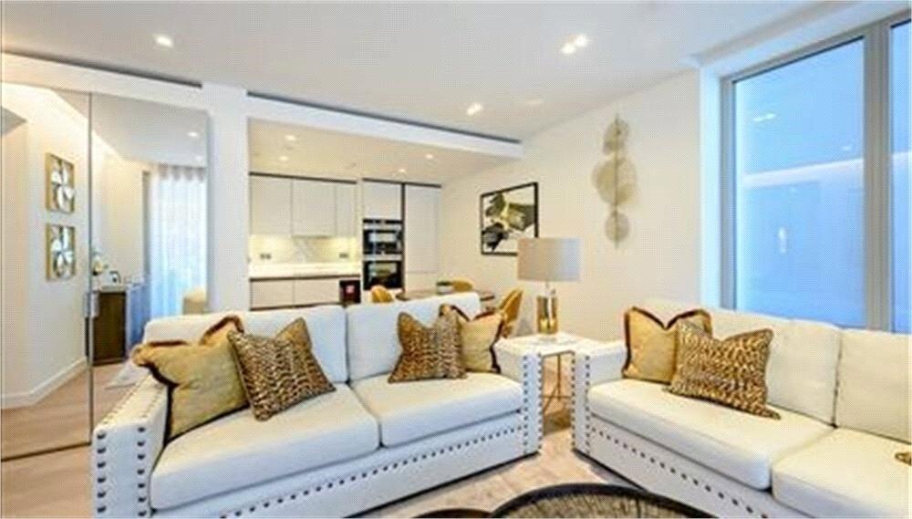 Main image of property: Edgware Road, Hyde Park