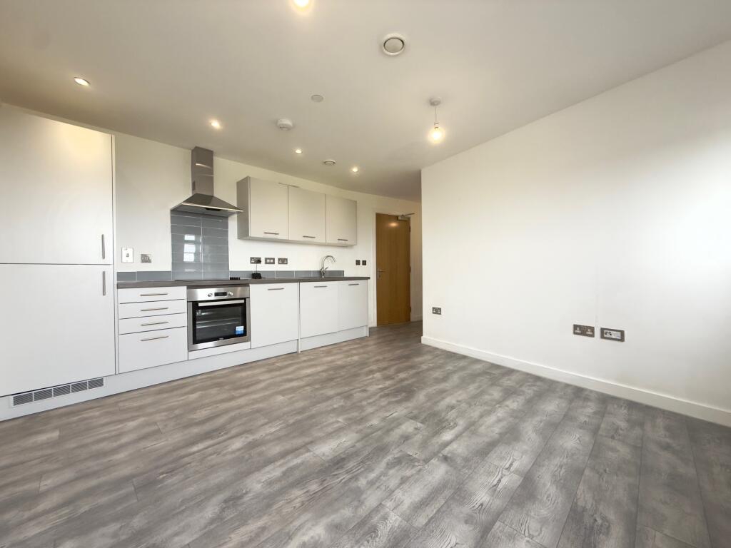 Main image of property: Equipoint, 1506 Coventry Road B25