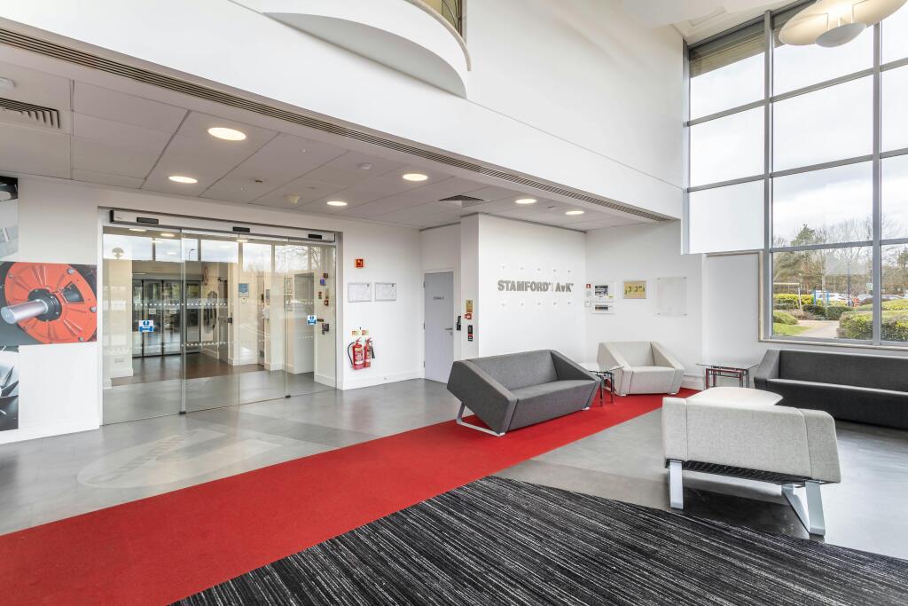 Fountain Court 029.jpg