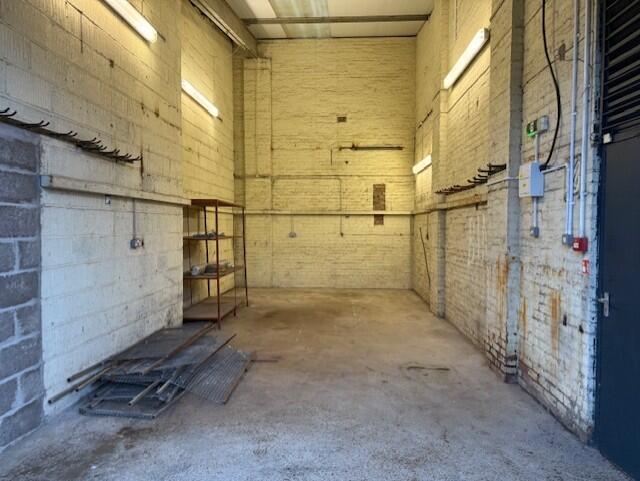 Main image of property: Waverley Street, Bathgate, West Lothian, EH48