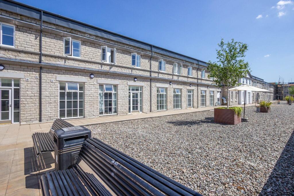 Main image of property: 339 Riverside Place, Kendal