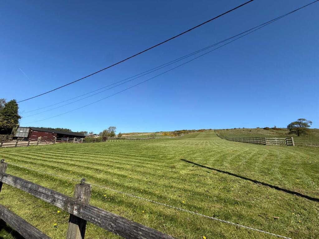 Main image of property: Hawkshaw Lane, Hawkshaw, BL8