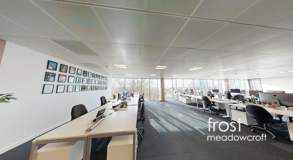 ChiswickStudios Power Rd W4 Office to let7 2.jpg