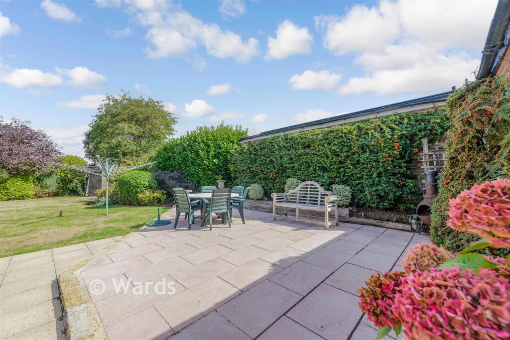 Main image of property: Orchard Close, Longfield, Kent