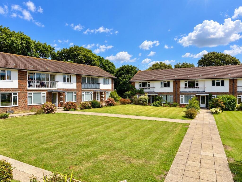 Main image of property: Fairlight Gardens, Fairlight, Hastings