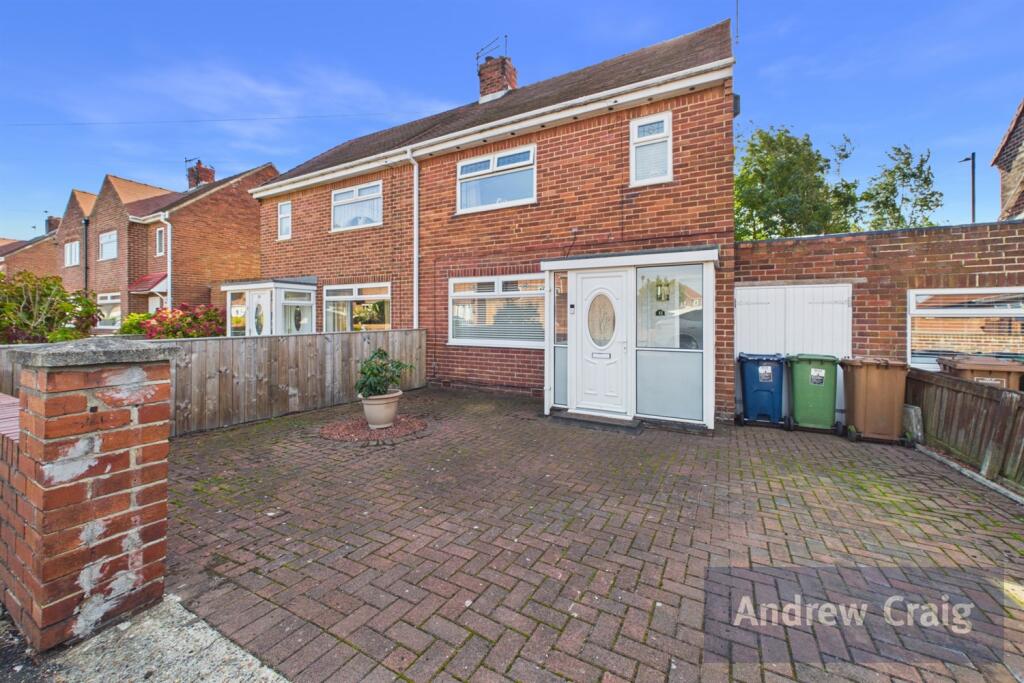 Main image of property: Riverdale, Castletown