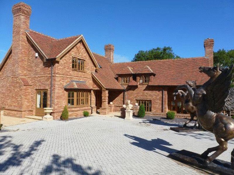 Main image of property: Seasalter, Whitstable