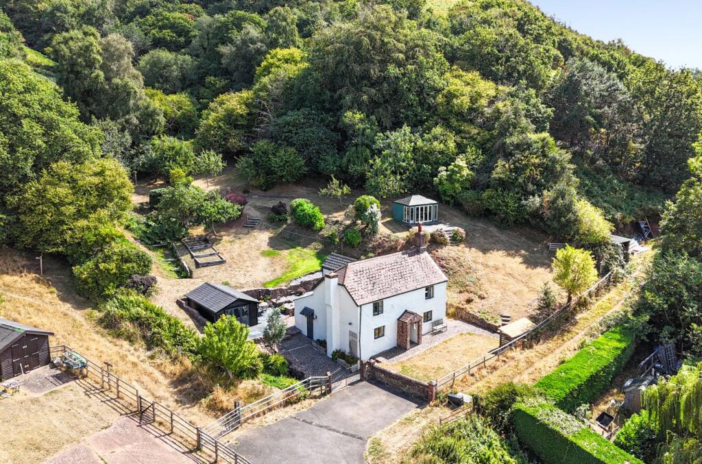 Main image of property: Bicknoller, Taunton, Somerset