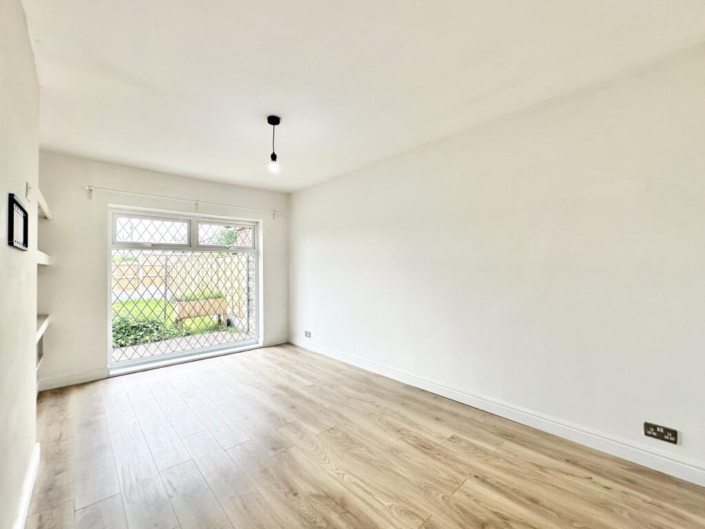 Main image of property: Hawthorn Lane, Sale, Trafford