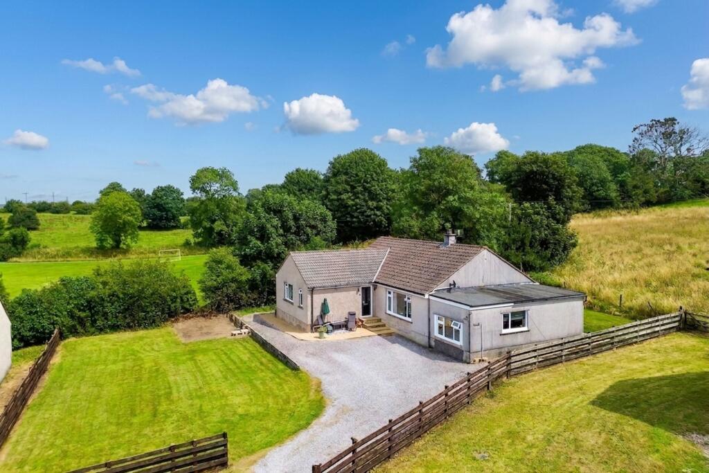 Main image of property: Main Street, Greysouthen, CA13